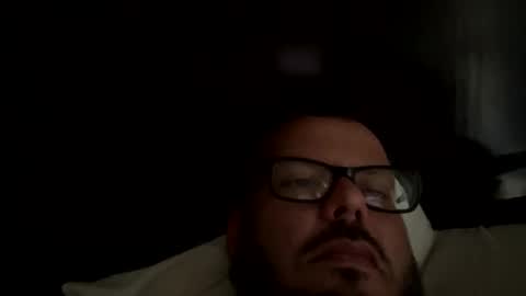 Snapshot of lsmini328 chatting on December 2024 10:02:02 PM lsmini328 online show from December 2024 10:02:02 PM