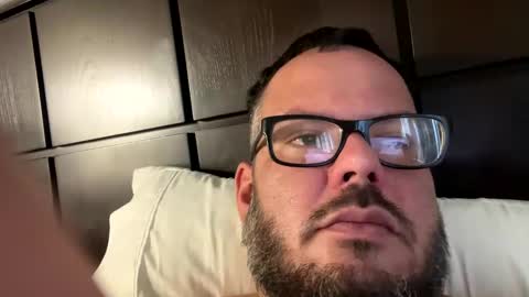 Snapshot of lsmini328 chatting on January 2025 01:31:02 PM lsmini328 online show from January 2025 01:31:02 PM