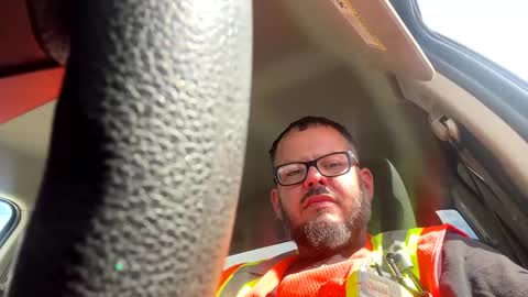 Snapshot of lsmini328 chatting on January 2025 04:34:01 PM lsmini328 online show from January 2025 04:34:01 PM