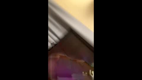 Snapshot of lsmini328 chatting on January 2025 09:58:02 PM lsmini328 online show from January 2025 09:58:02 PM