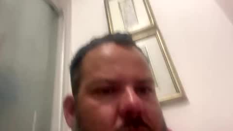 Snapshot of lsmini328 chatting on January 2025 02:22:02 AM lsmini328 online show from January 2025 02:22:02 AM