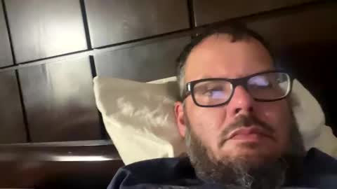 Snapshot of lsmini328 chatting on January 2025 10:33:01 PM lsmini328 online show from January 2025 10:33:01 PM