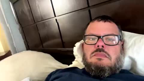 Snapshot of lsmini328 chatting on March 2025 06:19:01 PM lsmini328 online show from March 2025 06:19:01 PM