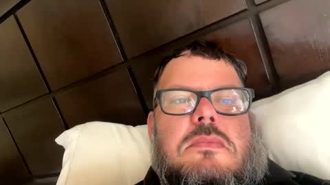 Snapshot of lsmini328 chatting on October 2025 07:47:02 PM lsmini328 online show from October 2025 07:47:02 PM