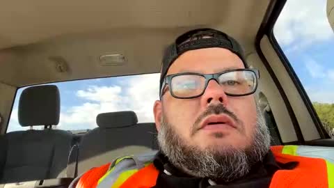 lsmini328 online show from November 2025 01:34:02 PM