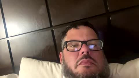 lsmini328 online show from November 2025 10:25:01 PM