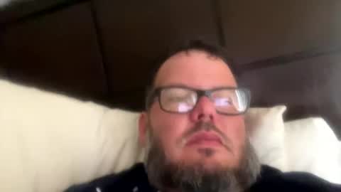 lsmini328 online show from March 2026 08:09:01 PM