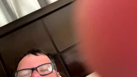 lsmini328 online show from April 2026 08:58:01 PM