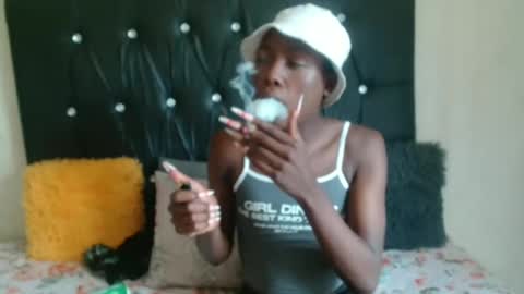 lsnnickykhanyile online show from October 2025 11:44:01 AM