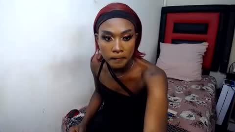 lsnnickykhanyile online show from June 2026 06:19:02 PM