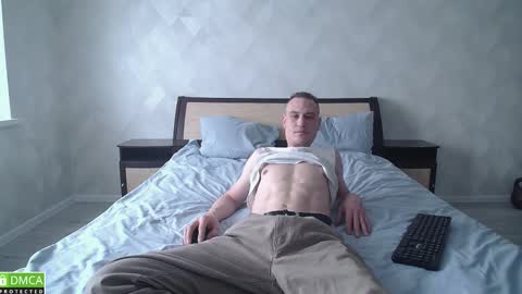 Lstfl wizard online show from February 2026 06:43:02 AM