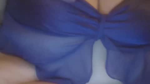 Snapshot of ltkinkygirl75 chatting on September 2025 01:02:01 PM ltkinkygirl75 online show from September 2025 01:02:01 PM