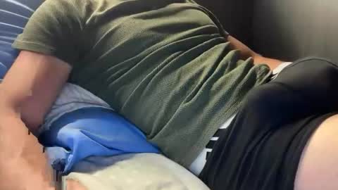 l26 online show from April 2026 08:55:01 PM