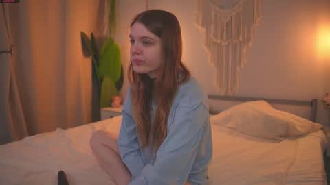 Snapshot of lu__lane chatting on October 2025 08:04:02 AM Lu 3 online show from October 2025 08:04:02 AM