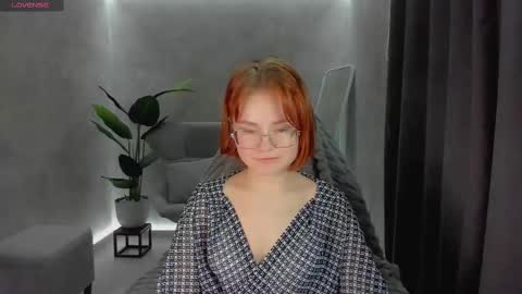 lu_muon online show from January 2025 04:20:01 AM