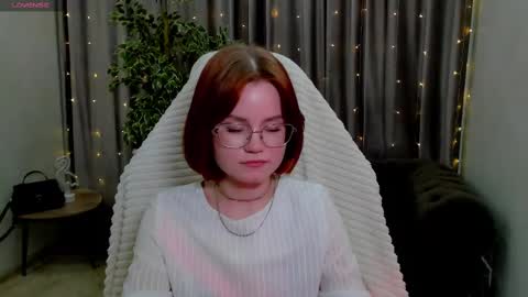 lu_muon online show from February 2025 04:36:01 AM