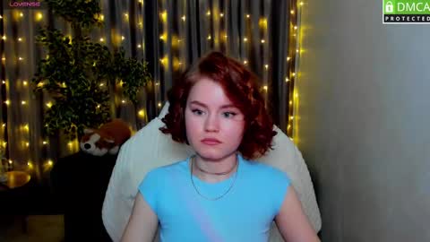 lu_muon online show from February 2025 04:36:02 AM