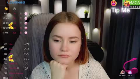 lu_muon online show from February 2025 11:14:02 AM