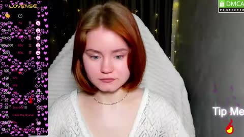 lu_muon online show from March 2025 01:15:01 AM