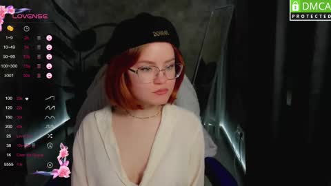 lu_muon online show from March 2025 04:07:01 AM