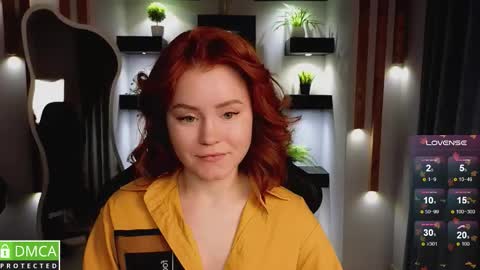 lu_muon online show from October 2025 01:34:01 AM