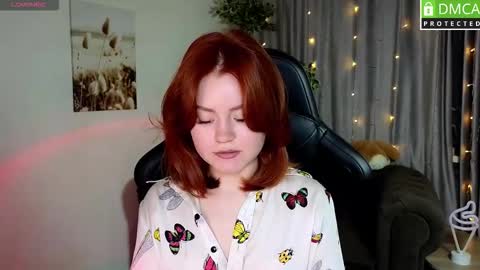 lu_muon online show from October 2025 01:14:02 AM