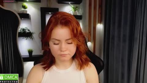 lu_muon online show from October 2025 01:15:01 AM