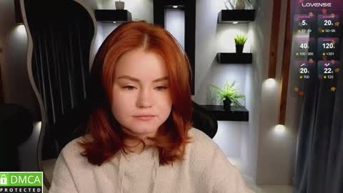 lu_muon online show from December 2025 01:11:01 AM