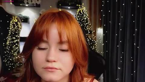 lu_muon online show from January 2026 01:44:01 AM