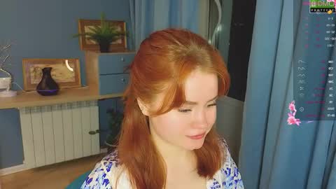 lu_muon online show from February 2026 01:54:01 AM