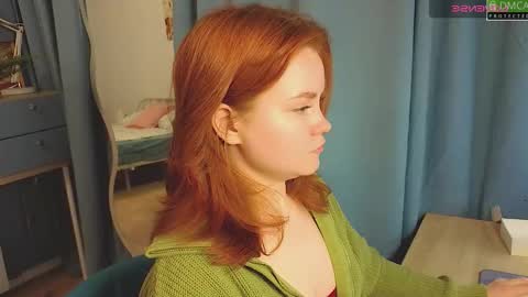 lu_muon online show from February 2026 01:54:01 AM