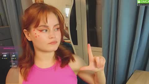 lu_muon online show from February 2026 12:24:01 PM