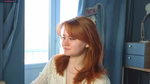 lu_muon online show from April 2026 01:38:01 AM