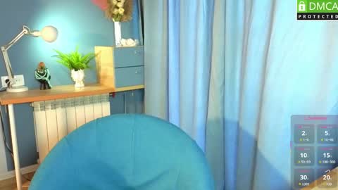 lu_muon online show from June 2026 01:43:02 AM