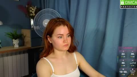 lu_muon online show from June 2026 01:28:02 AM