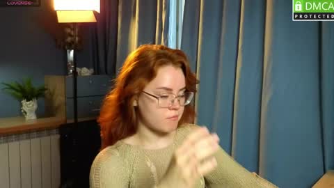 lu_muon online show from June 2026 01:17:01 AM
