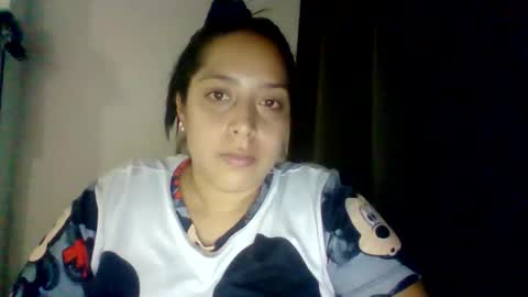 Snapshot of lu_sugar chatting on February 2026 03:10:01 AM Lucy online show from February 2026 03:10:01 AM