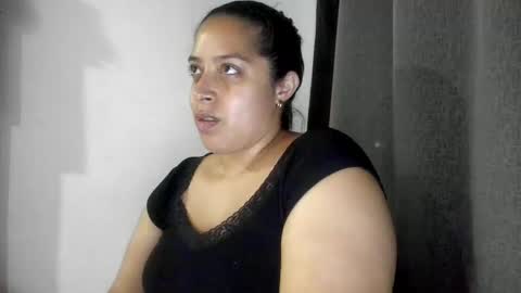 Snapshot of lu_sugar chatting on February 2026 03:43:01 AM Lucy online show from February 2026 03:43:01 AM