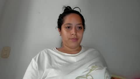 Snapshot of lu_sugar chatting on February 2026 08:16:01 PM Lucy online show from February 2026 08:16:01 PM