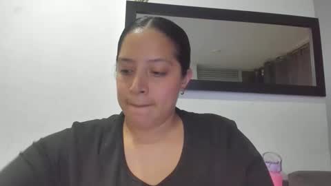 Lucy online show from May 2026 04:41:02 AM