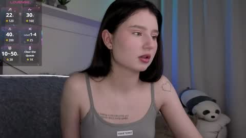 Snapshot of lua__19 chatting on April 2026 08:57:02 PM Lua online show from April 2026 08:57:02 PM