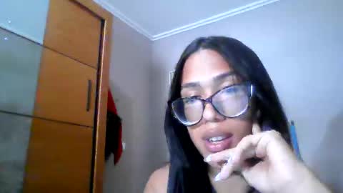 Snapshot of lua_ar4 chatting on March 2026 03:24:01 PM lua_ar4 online show from March 2026 03:24:01 PM