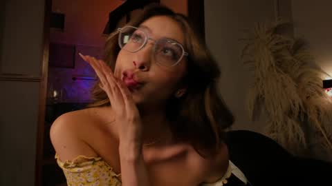  ---Goys incredible photographs online show from February 2025 06:33:01 PM