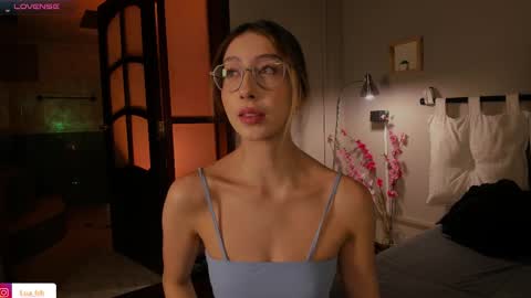  ---Goys incredible photographs online show from February 2025 12:59:01 PM