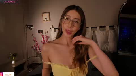  ---Goys incredible photographs online show from March 2025 04:00:02 PM