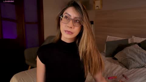  ---Goys incredible photographs online show from October 2025 12:56:02 PM