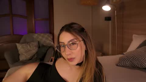  ---Goys incredible photographs online show from January 2026 01:15:02 PM