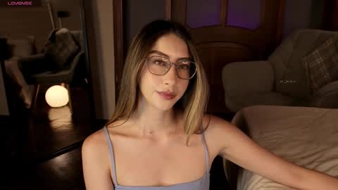  ---Goys incredible photographs online show from February 2026 01:17:01 PM