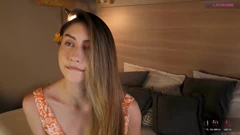  ---Goys incredible photographs online show from February 2026 01:30:02 PM