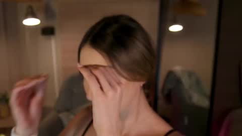  ---Goys incredible photographs online show from March 2026 01:40:02 PM